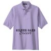 Silk Touch Polo Thumbnail