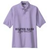 Silk Touch Polo Thumbnail