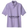Silk Touch Polo Thumbnail