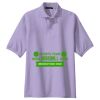 Silk Touch Polo Thumbnail