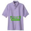 Silk Touch Polo Thumbnail
