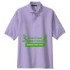 Silk Touch Polo Thumbnail