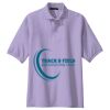 Silk Touch Polo Thumbnail
