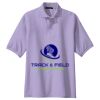 Silk Touch Polo Thumbnail