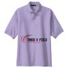 Silk Touch Polo Thumbnail