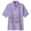 Silk Touch Polo Thumbnail