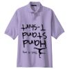 Silk Touch Polo Thumbnail