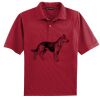 Dry Zone ® Ottoman Polo Thumbnail