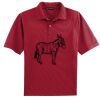 Dry Zone ® Ottoman Polo Thumbnail
