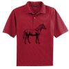 Dry Zone ® Ottoman Polo Thumbnail
