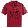 Dry Zone ® Ottoman Polo Thumbnail