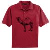 Dry Zone ® Ottoman Polo Thumbnail