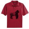 Dry Zone ® Ottoman Polo Thumbnail