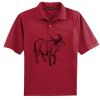 Dry Zone ® Ottoman Polo Thumbnail