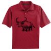 Dry Zone ® Ottoman Polo Thumbnail