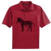 Dry Zone ® Ottoman Polo Thumbnail