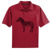Dry Zone ® Ottoman Polo Thumbnail