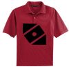 Dry Zone ® Ottoman Polo Thumbnail
