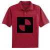 Dry Zone ® Ottoman Polo Thumbnail