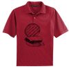 Dry Zone ® Ottoman Polo Thumbnail