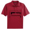 Dry Zone ® Ottoman Polo Thumbnail