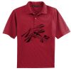 Dry Zone ® Ottoman Polo Thumbnail