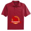 Dry Zone ® Ottoman Polo Thumbnail