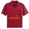 Dry Zone ® Ottoman Polo Thumbnail