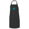 Premium Bib Apron Thumbnail
