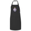 Premium Bib Apron Thumbnail