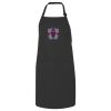 Premium Bib Apron Thumbnail