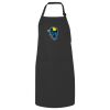 Premium Bib Apron Thumbnail
