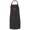 Premium Bib Apron Thumbnail